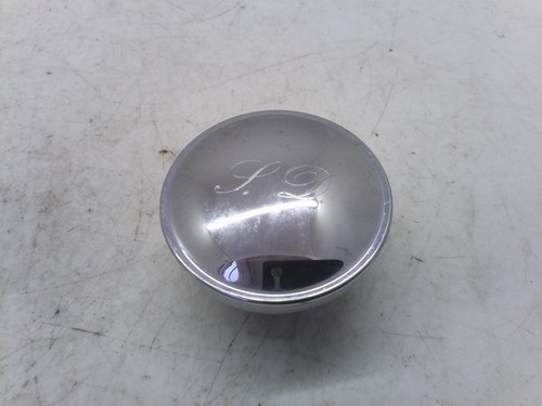 Harley davidson 1200 - 1200, x