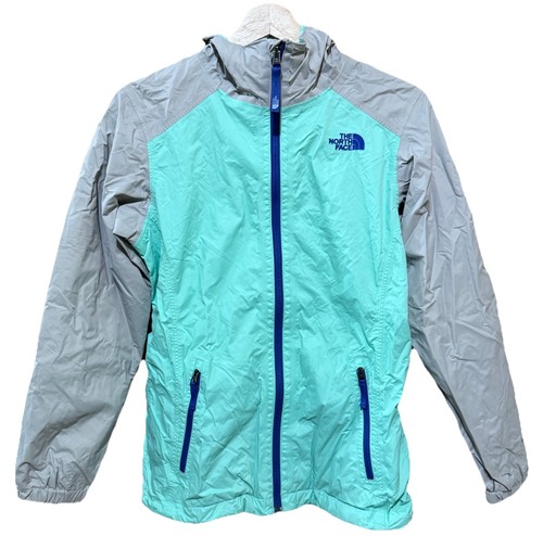The north face giacca - north,
