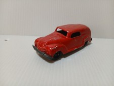 Lima 1/43 ca. Fiat 500 Belvedere