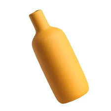  Vasetto Fiori Vaso Porta Per