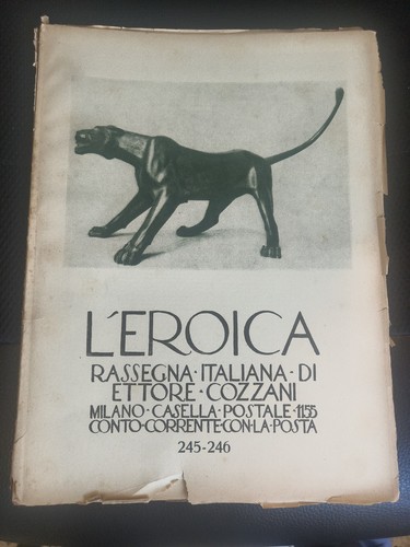 1939 eroica 245 - 1939, 245-246