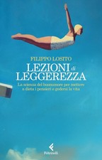 Libro filippo losito - libro,