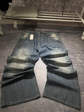 Vintage distressed swag - vintage,