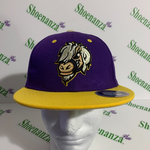 Cappello rsvlts lil - rsvlts, sebastian