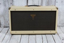 Epiphone Stereo Chorus Acoustic Regent 220 Amplificatore Combo Chitarra Acustica