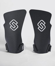 STMN Fitness - Paracalli