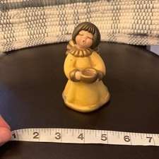 Thun vintage angel - vintage,