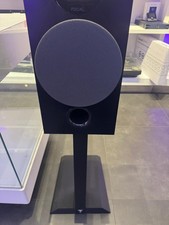 FOCAL CHRORA-806 COPPIA[2]