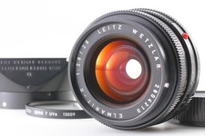 [Quasi come nuovo] Leitz Leica