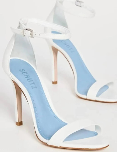 Schutz sandali cadey lee - schutz, cadey-lee