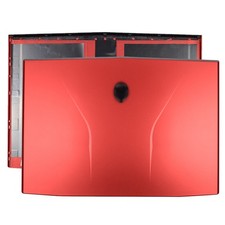 PER Alienware M17X R3 R4 Cover