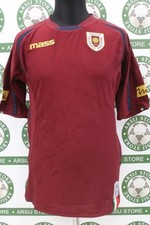 Maglia Calcio REGGIANA  shirt