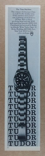Orologio rolex tudor - orologio,