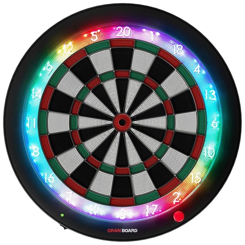 Gran board verde bluetooth - board,