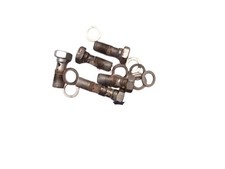 viteria raccordo freni