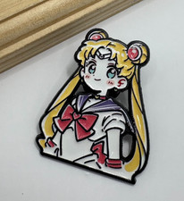 Spilla pin smalto sailor - pin, in