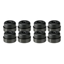 SVS SoundPath Subwoofer