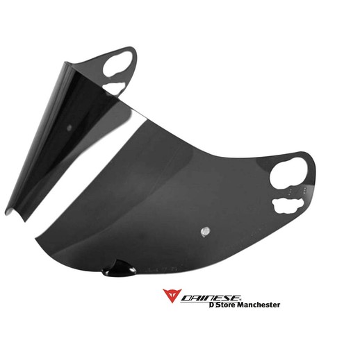 Visiera arai pinlock ready - visiera,