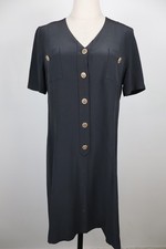 LUISA SPAGNOLI VESTITO ABITO