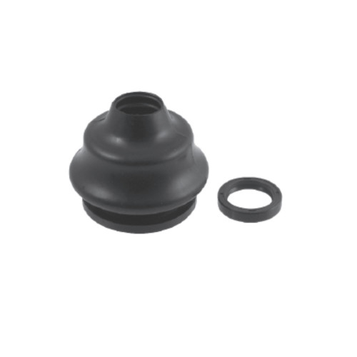 Kit revisione cuffia semiasse - kit,