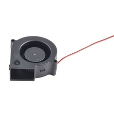 Opzione di Raffreddamento