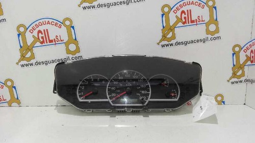 0k2kc55430 cuadro - cuadro, de