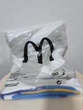 TELO MARE CONO GELATO, GADGET