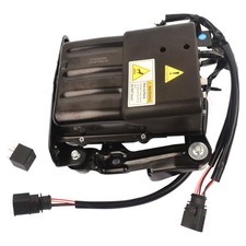 Per Porsche Panamera 970