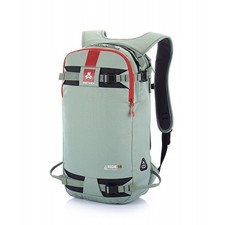 Zaino sci alpinismo - alpinismo, freerider