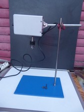 Agitatore da laboratorio VWR