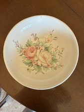 Alzata per frutta Bassano