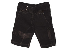 Bermuda DONDUP  Tg. W27  Nuovo