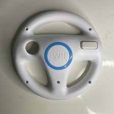 Volante Sterzo Accessori