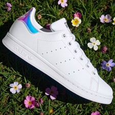 ❤ Adidas Originals ® Stan