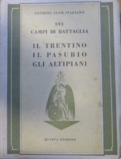 Svi Campi di battaglia - Il
