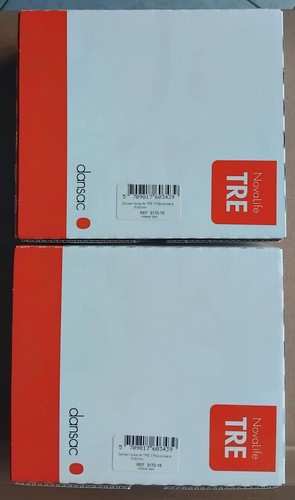 Set dansac novalife tre - novalife,