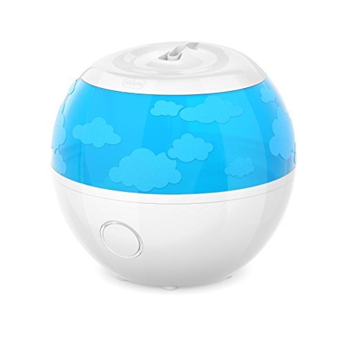 Chicco 00008032000000