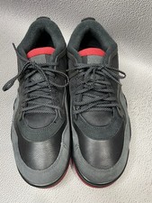 Nike Air Jordan 4 RM Scarpe