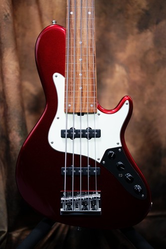 Sadowsky metroline fret - sadowsky,