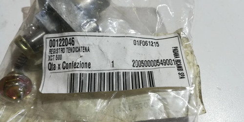 Tendicatena distribuzione - tendicatena,