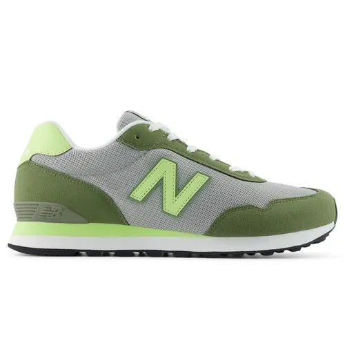 New balance uomo 515 scarpe - uomo,