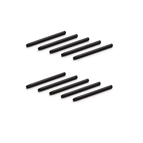 Pack replacement refill pen - pack,