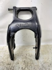 FORCELLONE POSTERIORE PER