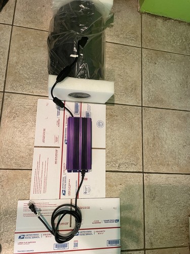 Lumatek lk600 alimentatore - lk600,