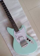 Chitarra elettrica corde - chitarra,