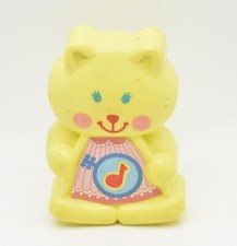 Playskool Baby Clip On Music