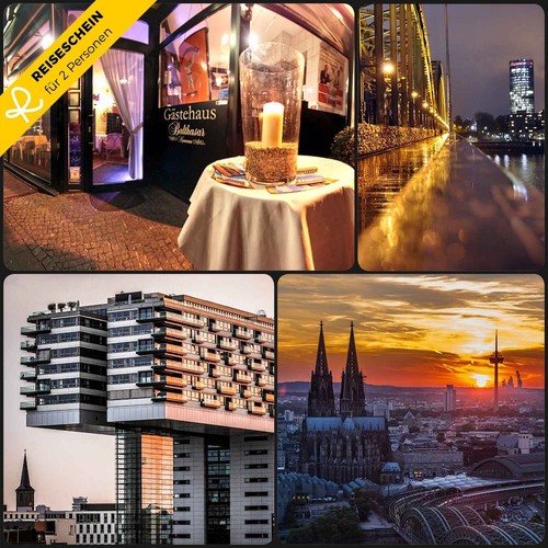 Giorni hotel brühl - giorni,