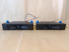 ALTOPARLANTI PER TV HISENSE MODELLO 50A6DG