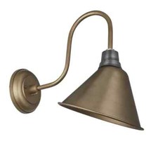 Industville cono collo di