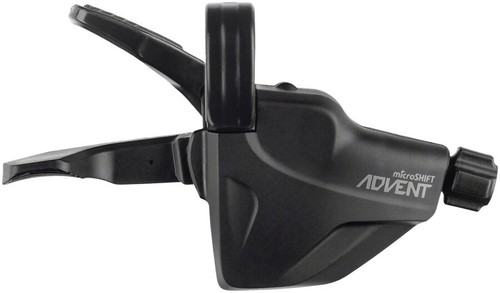 Microshift advent light - microshift,